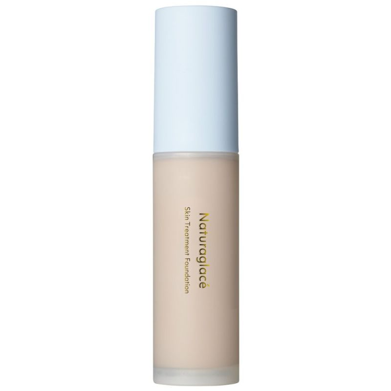 Naturaglace（ナチュラグラッセ） スキントリートメント