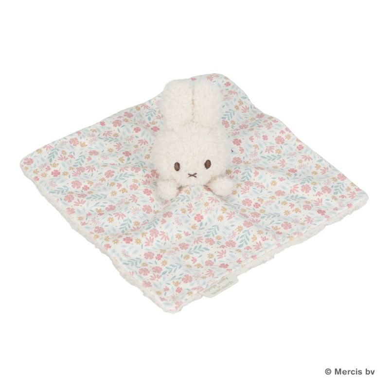 美品！翌日出荷！赤ちゃん向け　まとめ売り　４３点セット　ノンタン　ミッフィー グランフロント大阪・グラングリーン大阪ショップ＆レストラン「OSAMPO