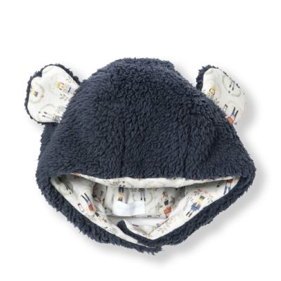 ベビー小物 | Amingオンラインショップ