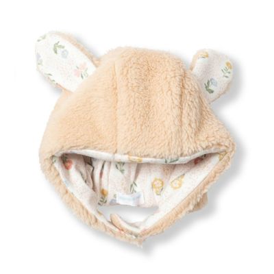 シーンから探す | Amingオンラインショップ