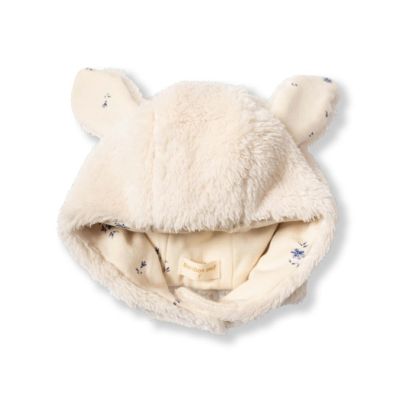 ベビー小物 | Amingオンラインショップ