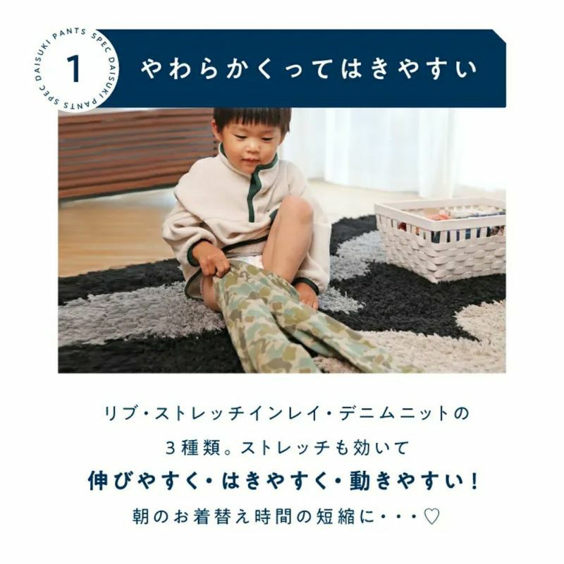 【sk⭐︎さま専用です】 CONVERSE SKATEBOARDING コンバース スニーカー メンズ