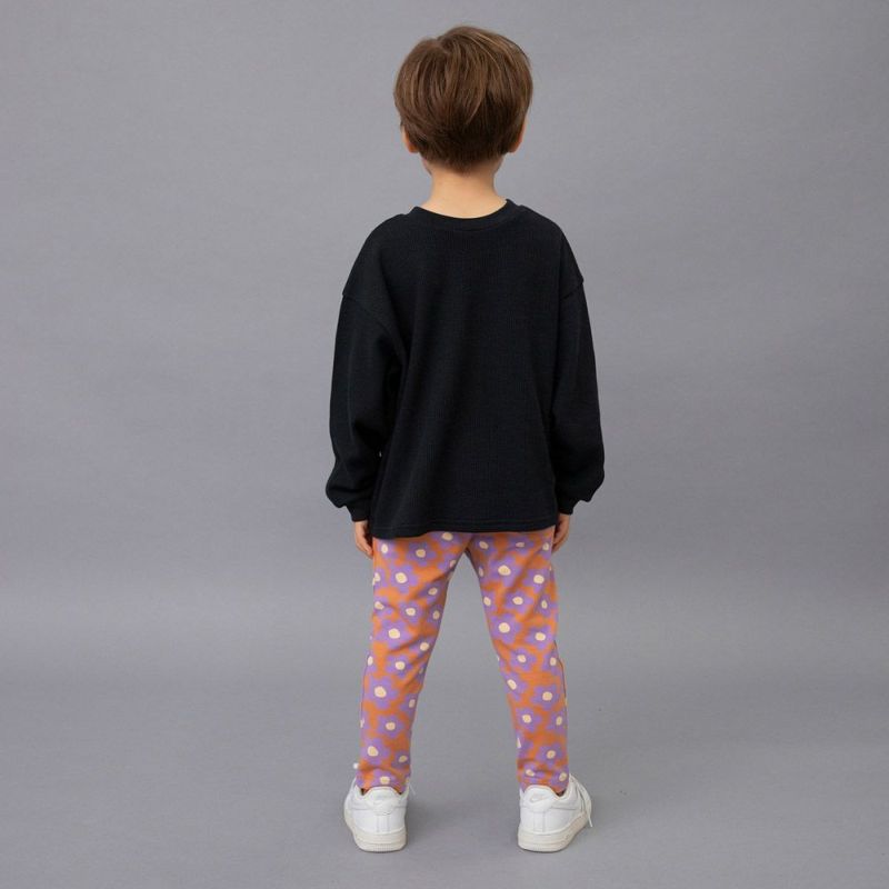 DAISUKIシリーズ DAISUKI パンツ オレンジ | Amingオンラインショップ