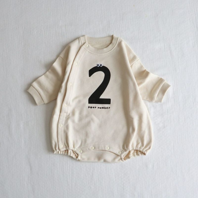 HRFARM様　25日頃 yudaya@釣りブログ on X