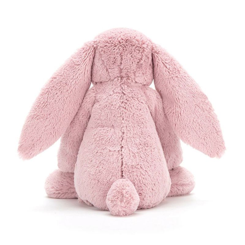 JellyCat（ジェリーキャット）＜Blossom（ブロッサム）シリーズ