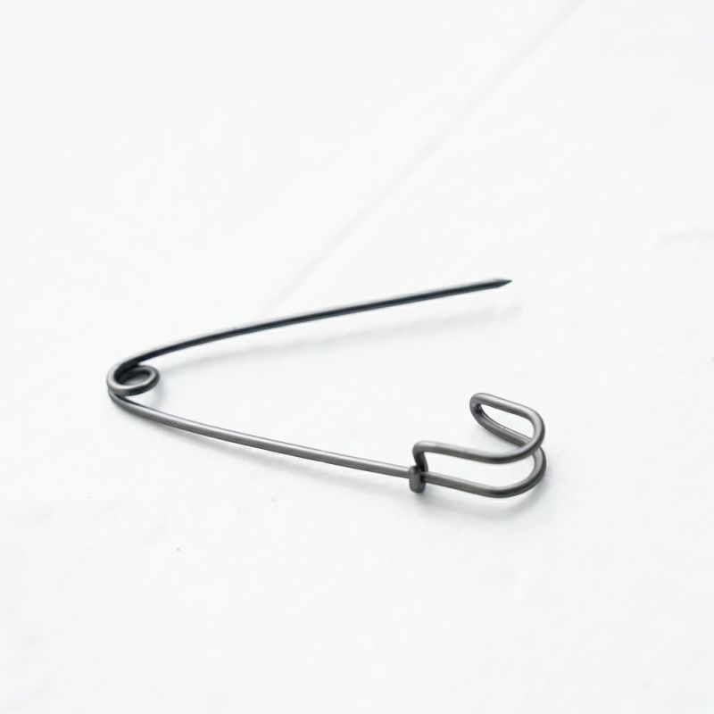 HIYORI（ひより） フリンジカーデ | Amingオンラインショップ