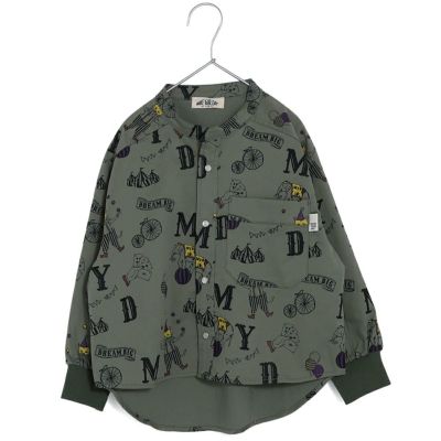 コピーヌブランケット | Amingオンラインショップ