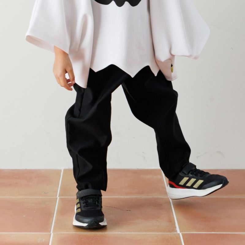 2025AW】MAKE YOUR DAY（メイクユアデイ） スーパーストレッチ