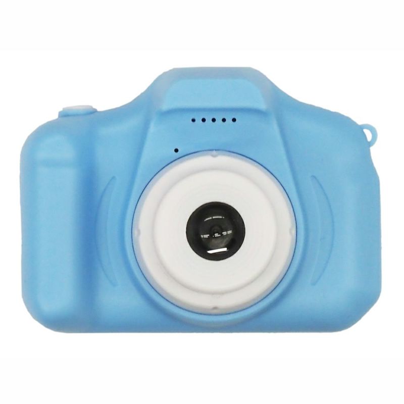 キッズカメラ | Amingオンラインショップ