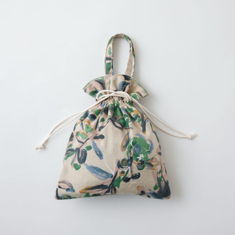 000000023239-01-l.jpg?t=