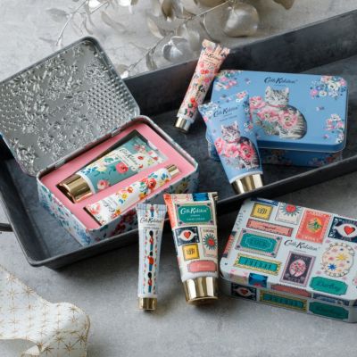 商品一覧 | Amingオンラインショップ