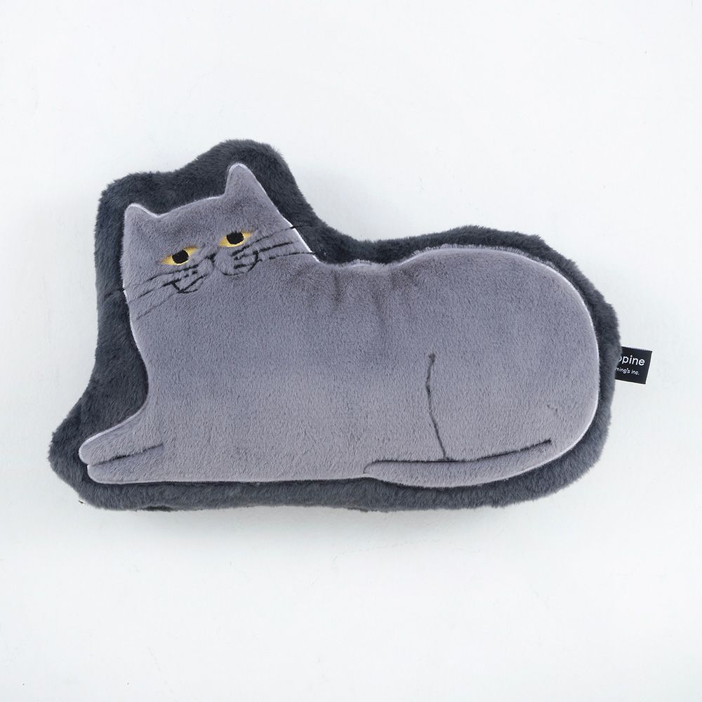 コピーヌクッションブランケット | Amingオンラインショップ