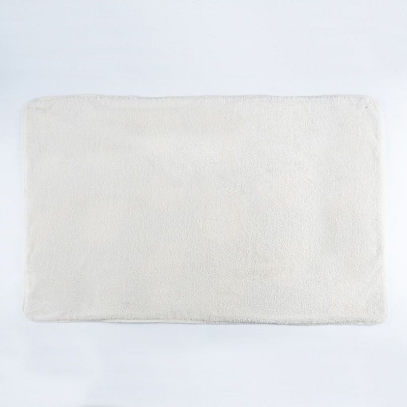 １枚。na❤オリジナル多用途ケープ☆セミオーダーページ⭐ボアケット。 楽天市場】【送料無料】 OUTDOOR SURVIVAL CANADA 