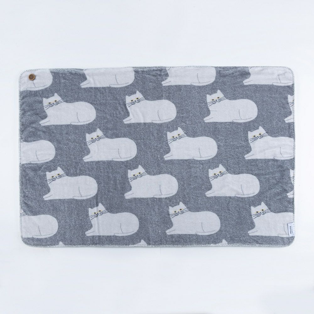 2025秋冬セール】コピーヌブランケット | Amingオンラインショップ