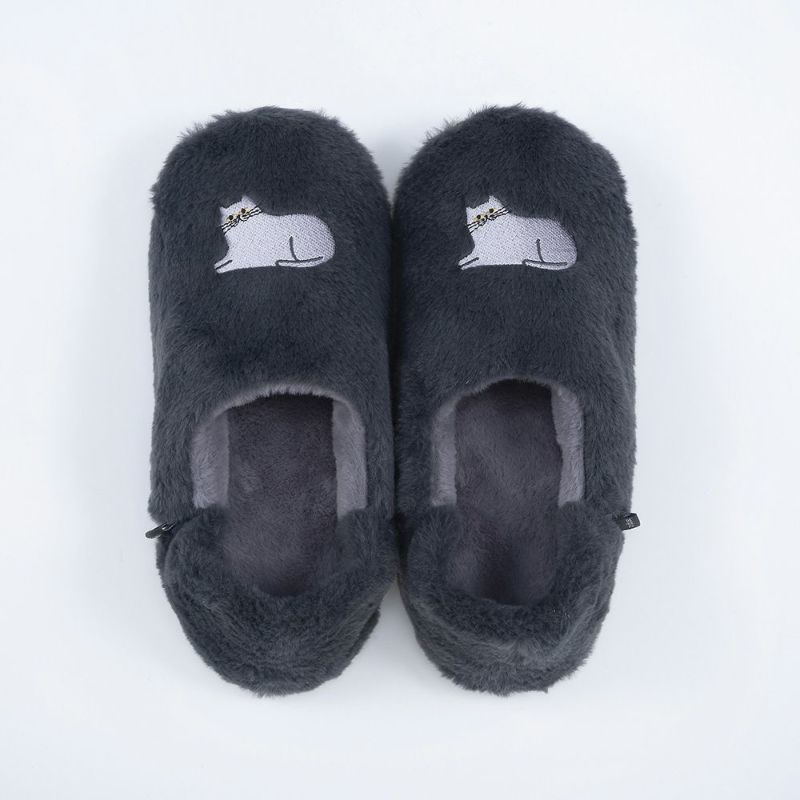 コピーヌルームシューズ | Amingオンラインショップ