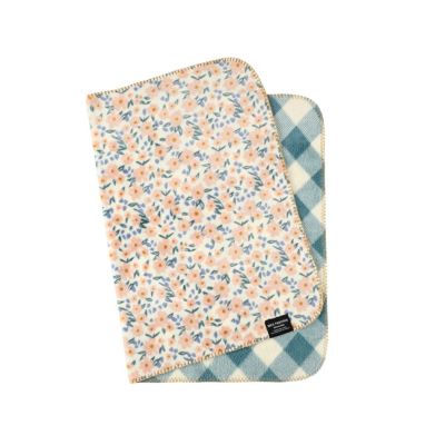 ファブリック | Amingオンラインショップ