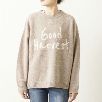 商品一覧 | Amingオンラインショップ