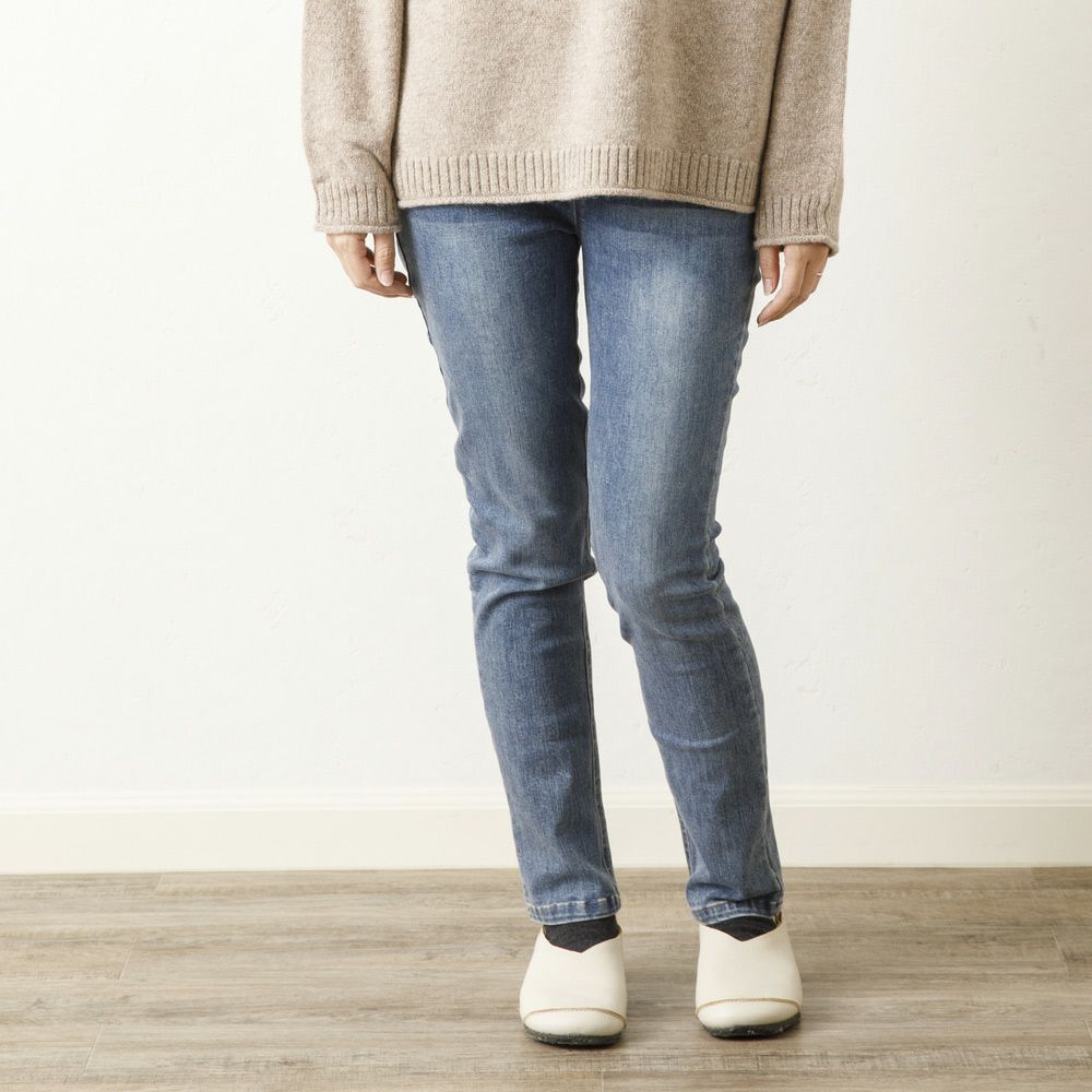 商品一覧 | Amingオンラインショップ