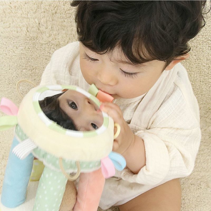 ころりん くまさん | Amingオンラインショップ