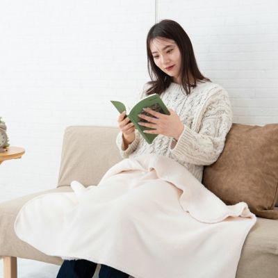 ファブリック | Amingオンラインショップ