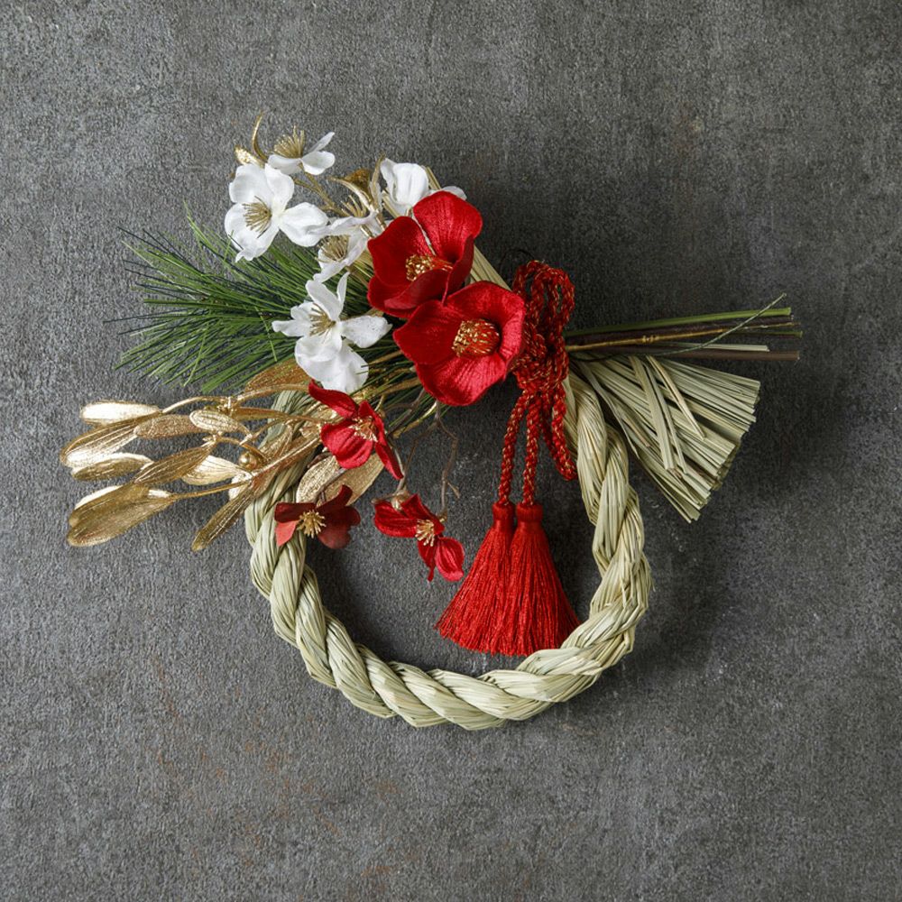 アーティフィシャルフラワー | Amingオンラインショップ