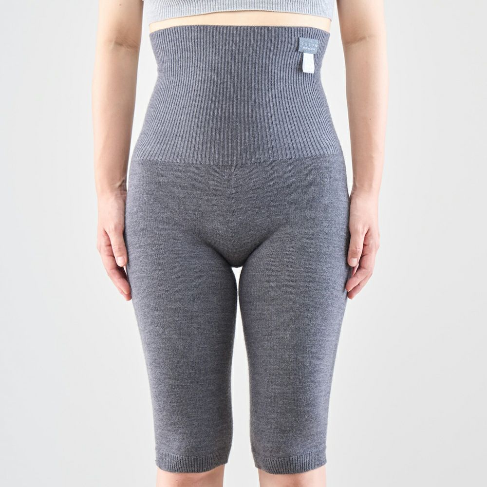 美品！ アミン リファイン プロSP + ボディウェーブ 総額60万♡ 完動品 健康コーポレーション | 健康コーポレーション 美品！ アミン