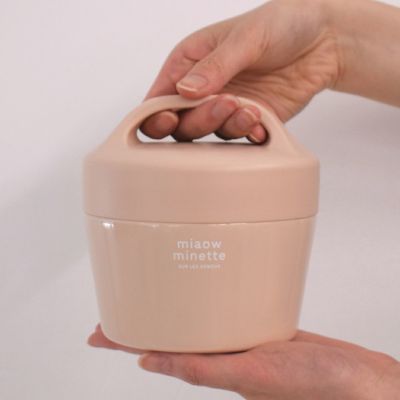 暮らし商品一覧 | Amingオンラインショップ