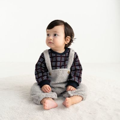 2WAY・ロンパース | Amingオンラインショップ