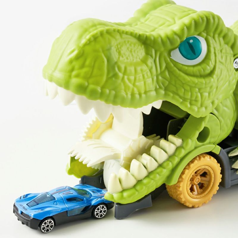 ティラノトラック | Amingオンラインショップ