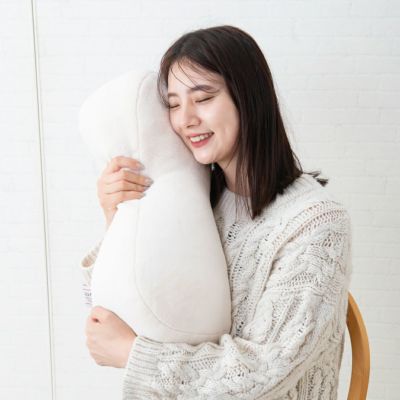 商品一覧 | Amingオンラインショップ