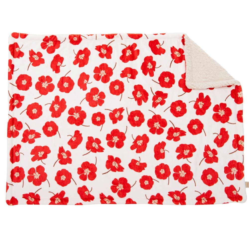 2025秋冬セール】フランミンブランケットM | Amingオンラインショップ