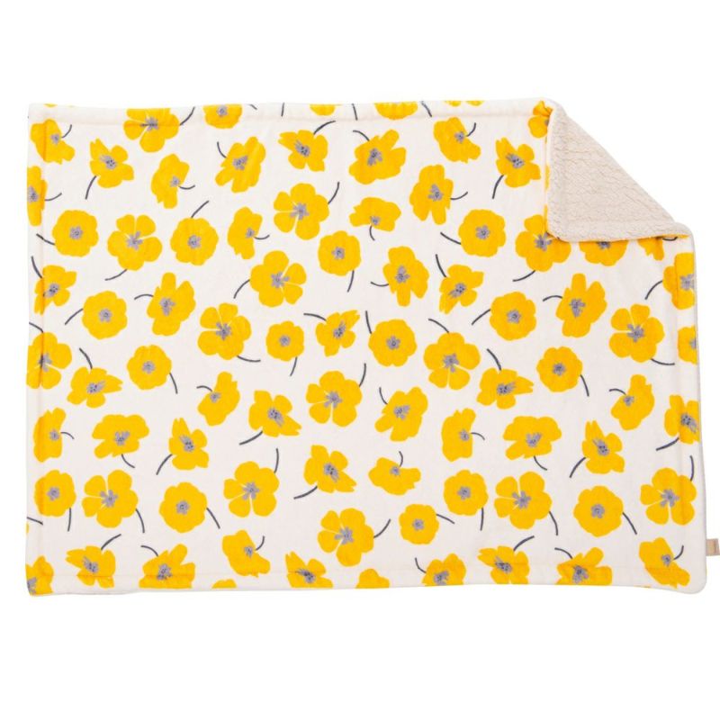 フランミンブランケットM | Amingオンラインショップ