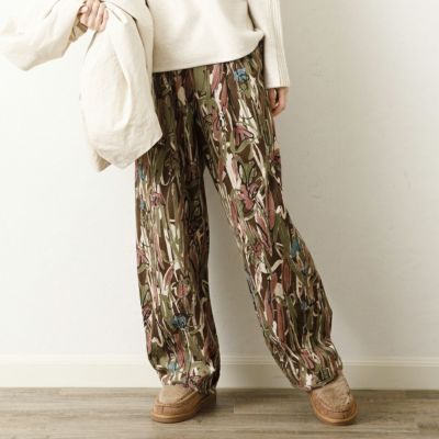 商品一覧 | Amingオンラインショップ