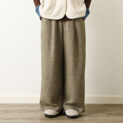 FASHION）大人のお洋服TOP