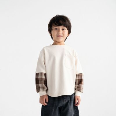 商品一覧 | Amingオンラインショップ