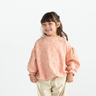 商品一覧 | Amingオンラインショップ