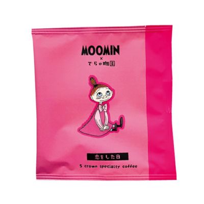 暮らし商品一覧 | Amingオンラインショップ