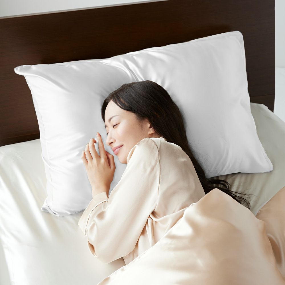 商品一覧 | Amingオンラインショップ