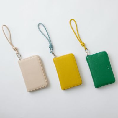 商品一覧 | Amingオンラインショップ