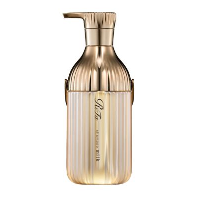 CHAIN（チェイン）ヘアソープ 500mL | Amingオンラインショップ