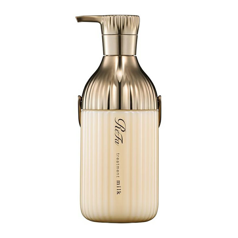 WASSER（バッサ） モイスチャーローション 120mL | Amingオンライン