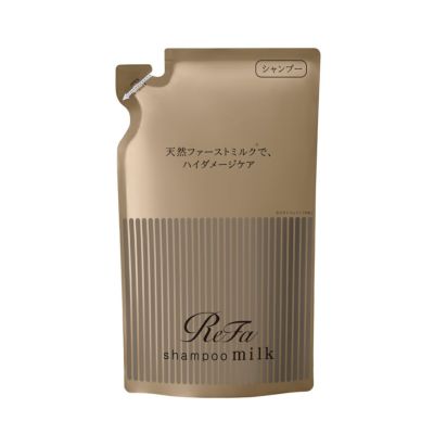 12/JU-NI（ジューニ） 12/+= type-A トライアルセット 6包 | Aming