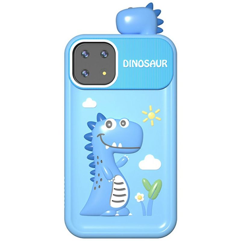 nikome キッズスマートフォン | Amingオンラインショップ