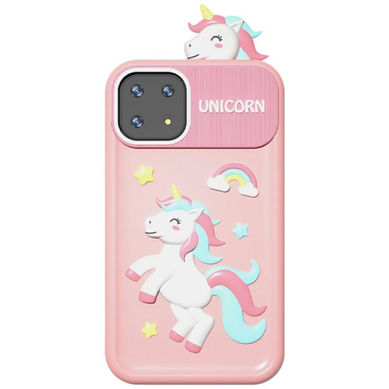 nikome キッズスマートフォン | Amingオンラインショップ