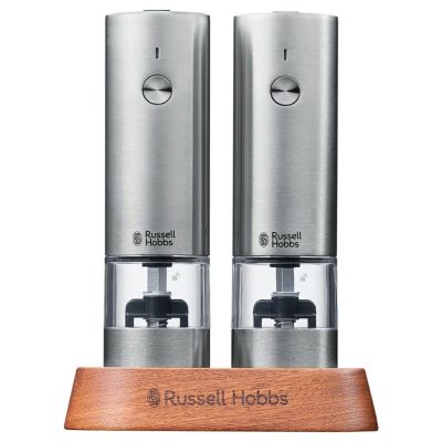 鍋・調理器具 | Amingオンラインショップ