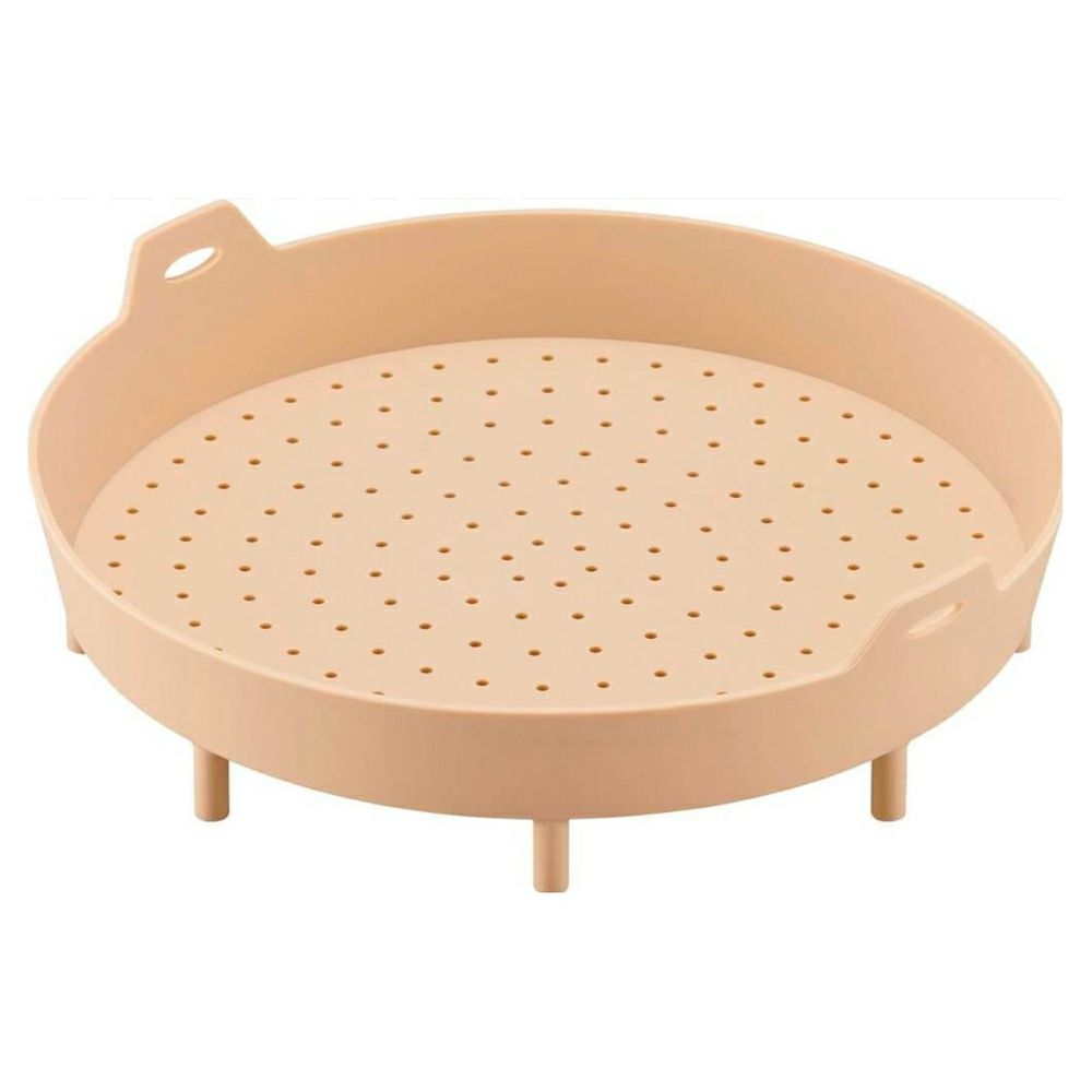 CHAIN（チェイン）ヘアパック 500g 専用容器 | Amingオンラインショップ