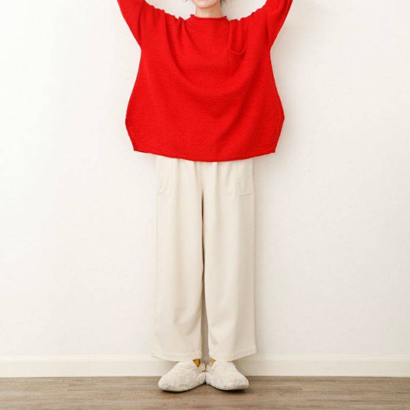 その他 Yame ayame2025EC_OCTA45_AG_2_1500x.