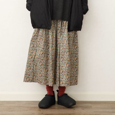 HIYORI（ひより）／HIYORI+（ヒヨリプラス） | Amingオンラインショップ