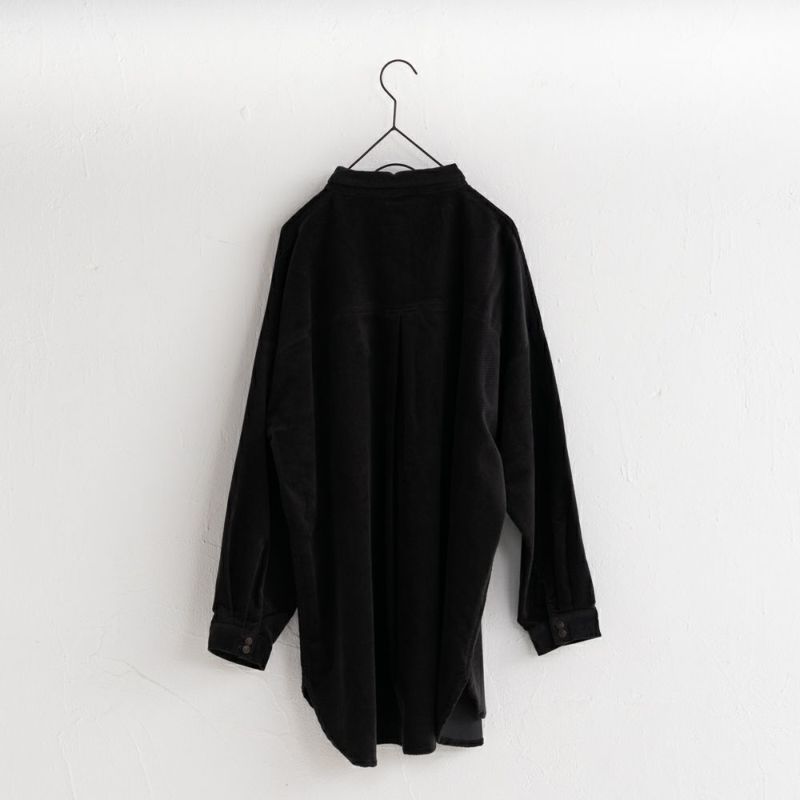 ひよりページ E☆2（えつ） frontier Vol.9 | メディアパル