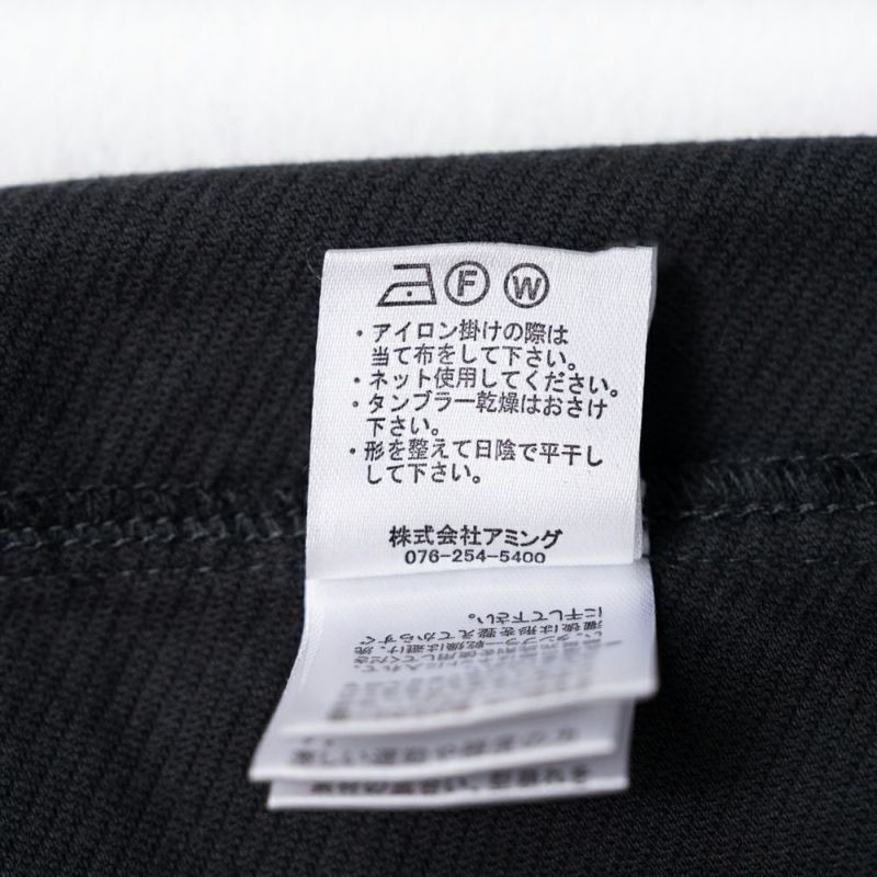 ひよりページ 2025秋冬セール】HIYORI（ひより） 変形コーデュロイシャツジャケット